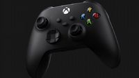 Nowy pad do Xbox Series X ma być szybki, obsłuży bluetooth
