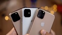 Poważny bug w smartfonach Apple zawyża rachunki za telefon