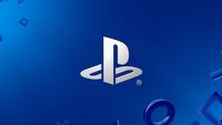 Zapis prezentacji PS5