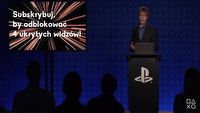 PS5 - memy. Śmieszne reakcje na pokaz PlayStation