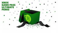 Microsoft uruchamia program Xbox Game Pass Perks. Nowe gry w Xbox Game Pass