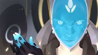Overwatch - robot Echo następną grywalną postacią