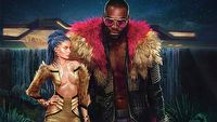 The World of Cyberpunk 2077 – data premiery