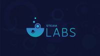Ruszyła pełna wersja interaktywnego doradcy Steam