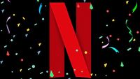 Dzięki Netflix Party obejrzysz seriale ze znajomymi przez Internet