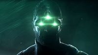 Sam Fisher znowu zawita do Ghost Recon - zobacz teaser