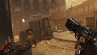 Sporo pre-orderów Half-Life: Alyx, gra może być hitem na Steamie