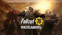 Fallout 76 - papier toaletowy nowym towarem luksusowym