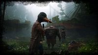 Dystrybucja cyfrowa na weekend (m.in. Mutant Year Zero i Monster Hunter: World)