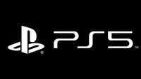Prezentacja PS5 ma już więcej wyświetleń niż Xboxa Series X