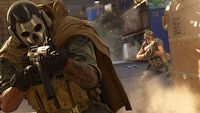 Najlepsza broń w Call of Duty Warzone? Powstała pomocna tabela