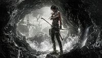 Tomb Raider za darmo na Steamie