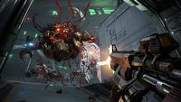Ban w Fallout 76 blokuje grę online w Doom Eternal