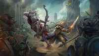 100% dodatkowego doświadczenia dla graczy World of Warcraft