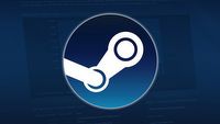Steam po raz kolejny śrubuje rekordy liczby aktywnych użytkowników