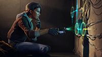 Half-Life: Alyx - premiera dziś wieczorem
