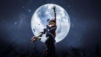 Jest szansa na Prey 2. Easter egg w Doom Eternal daje nadzieję