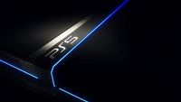 PS5 – ludzie nie rozumieją roli dysku SSD