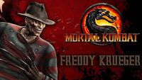 Mortal Kombat: Komplete Edition usunięty ze Steama