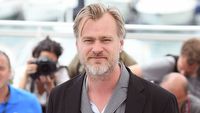 Christopher Nolan nawołuje – kina nas potrzebują