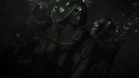 Bohater Splinter Cell wkracza do Ghost Recon Breakpoint