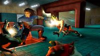 SiN - 3D Realms zapowiada remake kultowej strzelanki