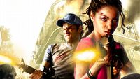 Left 4 Dead 3, Portal VR? Valve rozwiewa wątpliwości