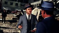 Detective Sale w Humble Store