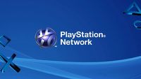 Ściąganie gier na PS4 będzie wolniejsze - Sony obniża prędkość
