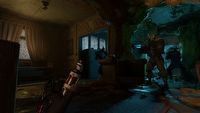 Half-Life Alyx bez VR? Valve nie wątpi, że mody to umożliwią