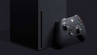 Premiera Xbox Series X raczej nie zostanie opóźniona