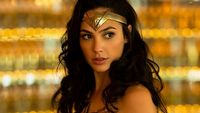 Wonder Woman 1984 zadebiutuje w kinach, ale później, niż planowano