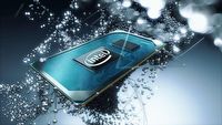 Benchmark zdradza wydajność CPU Intel Tiger Lake i układu graficznego Xe
