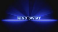 Kino Świat udostępnia za darmo kolejne filmy na YouTube