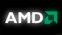 Hakerka wykradła AMD dane GPU Xbox Series X i nowych Radeonów