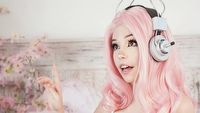 Streamerzy wynajmują kobiety do grania - fenomen egirls na Twitchu