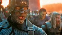 Chiny próbują ratować kina starszymi filmami, wróci m.in. Avatar
