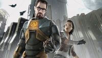 Valve tłumaczy, czemu Half-Life: Alyx to prequel, a nie Half-Life 3