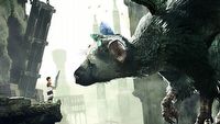 Epic Games wyda nowe gry twórców The Last Guardian, Control i Inside
