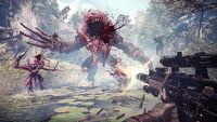 Polacy z Flying Wild Hog mogą pracować nad Shadow Warrior 3