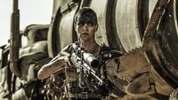 Mad Max Furiosa - casting do filmu odbywa się przez Skype