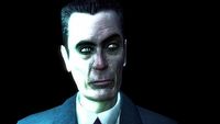 Głos G-Mana: Half-Life: Alyx to nie jedyny powrót hitu sprzed lat w 2020 roku