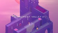 Monument Valley 2 za darmo