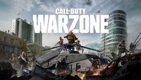 Call of Duty: Warzone - nazwy nowych trybów odnalezione w plikach