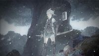 NieR Replicant – poprzednik Nier Automata powróci w ulepszonej formie
