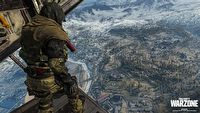 CoD Warzone nie wymaga skilla zdaniem znanego streamera
