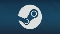 Zmiana na Steamie w celu ograniczenia zużycia sieci