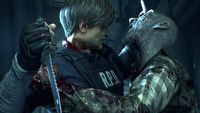 Nowy Resident Evil pojawi się w 2021 roku i może Was zaskoczyć