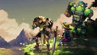 SteamWorld - powstaje nowa gra ze świetnie ocenianej serii