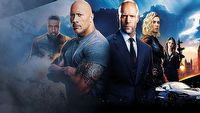 Szybcy i wściekli - Hobbs i Shaw 2 powstanie